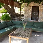 Olive Garden דטקה
