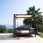 וילה Olive Garden דטקה