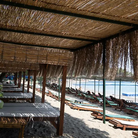 Вилла Olive Garden Датча